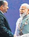Hindustan Times