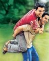 Hindustan Times