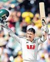 Hindustan Times