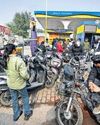 Hindustan Times