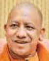 Can’t shirk SIR work: Yogi to BJP lawmakers62