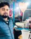 ‘After 12 hours of selling chai outside everyday, I feel weak’24