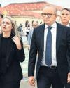 PM booed as Oz honours Bondi Beach attack victims78