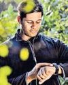 Smartwatches are now ‘ evolving into health devices83