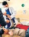 Shimla doc suspended for assaulting patient54