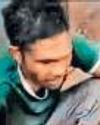 CM vows action in Kerala lynching, arrests of ‘RSS workers’ sparks row7