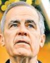 ‘Canada interested to grow trade ties with India, other nations’78