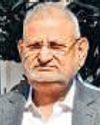'FUNDAMENTAL ERROR': SC STAYS MAHA EX-MIN'S CONVICTION4