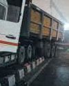 Low visibility leads to accidents in NCR; 2 die14