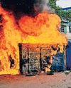 13 get life term over Murshidabad lynching48