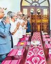 India unveils $450-mn aid for cyclone-hit Lanka46