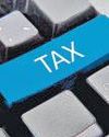 Taxpayers urged to review and revise deductions by December 3178