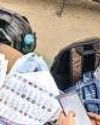 21% voters may get deleted from Andaman & Nicobar36