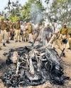 2 dead in Assam unrest; govt suspends internet39