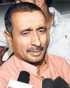 Unnao verdict: When MLA isn’t ‘public servant’3