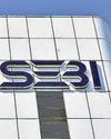 Mutual funds resist SEBI’s performance-linked fee77