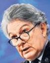 US-EU fight deepens as State Department sanctions 5 officials63