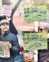 SC to reopen Aravallis definition case on Jan 76