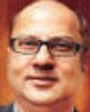 SC order in Sandesara case could open doors for similar settlements: Experts34