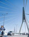 Grap-4 withdrawn as winds save city again10