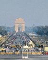Winds of change: Another day of only 'poor' air in city Winds of change: Another day of only 'poor' air in city15