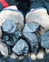 Discoms chase thermal power as renewable energy awaits buyers Discoms chase thermal power as renewable energy awaits buyers72