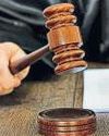Hexaware in US court to quash Natsoft suit Hexaware in US court to quash Natsoft suit76