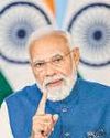 Find talents who can make us proud at Olympics: Modi Find talents who can make us proud at Olympics: Modi78
