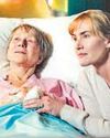 Kate's directorial debut is well-acted but overly familiar101