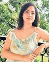 Puja on her media trial: Taught me who my close ones are97