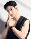 INDIAN FILMS UPLIFT ME: LEE JE HOON96
