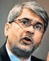 AIFF proposes 20-year, ₹96 cr plan with clubs76
