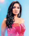 Jamie Lever announces social media break after backlash over Tanya Mittal mimicry98