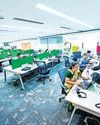India Inc taps its cash reserves, but not for capex yet89