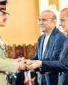 Zardari: Advised to hide in a bunker during Op Sindoor73