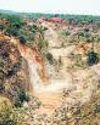 Govt seeks single survey to fast-track mining leases54