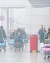 130 flights cancelled; red alert issued for fog17