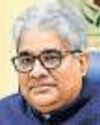Govt supports order, Opposition says directive a 'flicker of hope'2