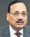 Argument timelines, prioritised listing: CJI resets SC functioning5