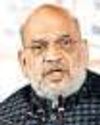 Shah, Mamata trade barbs on infiltration in poll-bound WB6