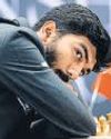 Hindustan Times