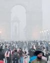 Hindustan Times