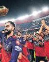 Hindustan Times