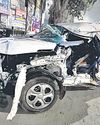 Celebrations turn fatal: Three killed in late-night accidents across NCR12