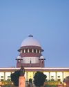 The final word: Succinct to expansive, SC verdicts in 2025 spanned varying lengths10
