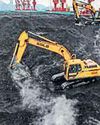 CIL opens e-auctions to neighbours70