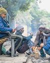 Hindustan Times Delhi