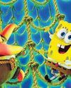 Growing up is hard, even under the sea! Growing up is hard, even under the sea!67