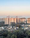 Hindustan Times Delhi
