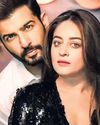 Hindustan Times